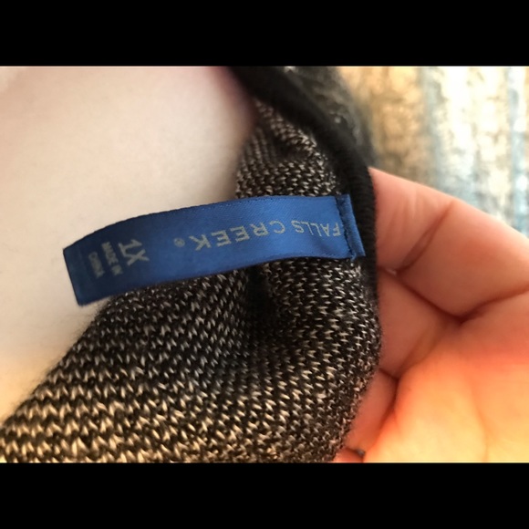 🔥🔥Sweater - Picture 3 of 3